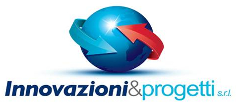 Innovazioni e progetti srl